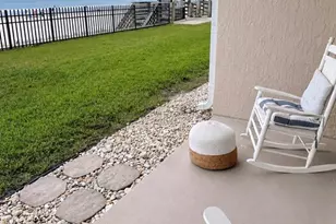 4139 S Atlantic Ave, New Smyrna Beach, FL 32169 - Photo 20