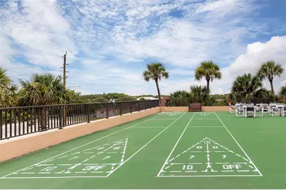 4139 S Atlantic Avenue #A103, New Smyrna Beach, FL 32169 - Photo 24