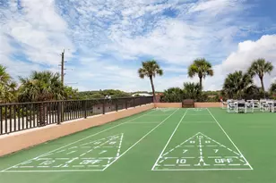 4139 S Atlantic Ave, New Smyrna Beach, FL 32169 - Photo 24