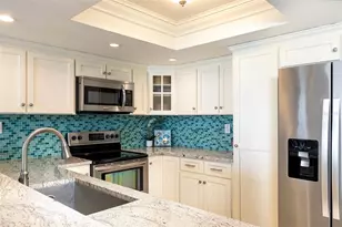4139 S Atlantic Ave, New Smyrna Beach, FL 32169 - Photo 12