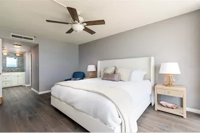 4139 S Atlantic Avenue #A103, New Smyrna Beach, FL 32169 - Photo 14
