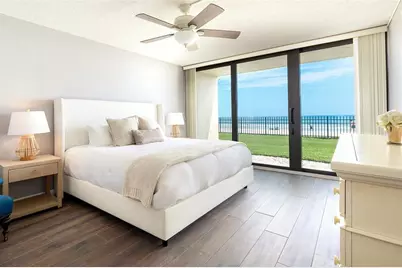 4139 S Atlantic Avenue #A103, New Smyrna Beach, FL 32169 - Photo 1