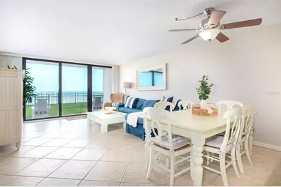 4139 S Atlantic Avenue #A103, New Smyrna Beach, FL 32169 - Photo 6