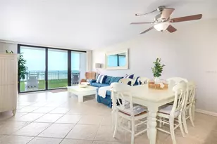4139 S Atlantic Ave, New Smyrna Beach, FL 32169 - Photo 6