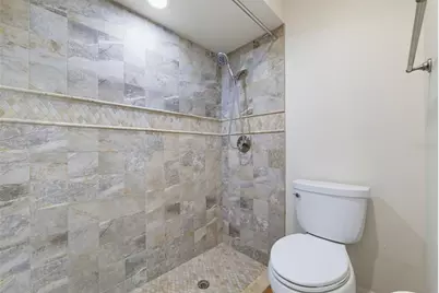 285 Shrike Court, Altamonte Springs, FL 32701 - Photo 18