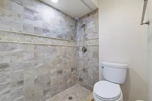 285 Shrike Ct, Altamonte Springs, FL 32701 - Photo 18