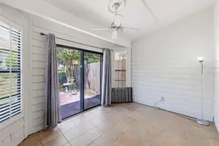 285 Shrike Ct, Altamonte Springs, FL 32701 - Photo 20