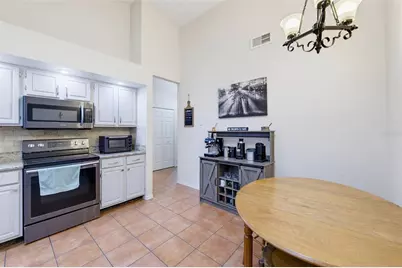 285 Shrike Court, Altamonte Springs, FL 32701 - Photo 8