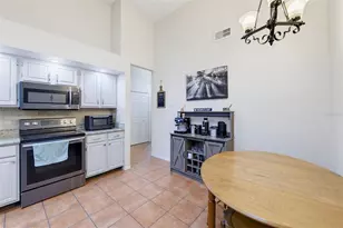 285 Shrike Ct, Altamonte Springs, FL 32701 - Photo 8