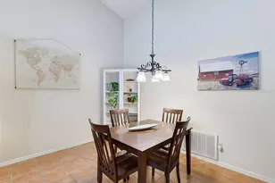 285 Shrike Ct, Altamonte Springs, FL 32701 - Photo 4