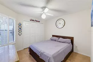 285 Shrike Ct, Altamonte Springs, FL 32701 - Photo 12