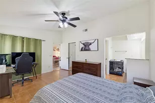285 Shrike Ct, Altamonte Springs, FL 32701 - Photo 16