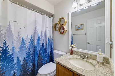 285 Shrike Court, Altamonte Springs, FL 32701 - Photo 14