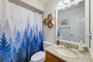 285 Shrike Ct, Altamonte Springs, FL 32701 - Photo 14