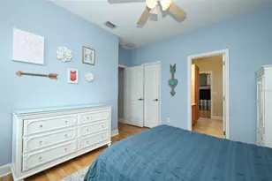 787 Fantasy Ln, Chuluota, FL 32766 - Photo 46