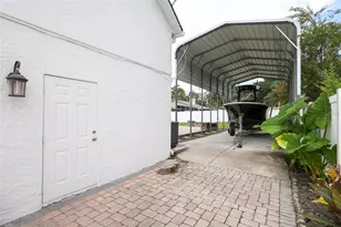 787 Fantasy Ln, Chuluota, FL 32766 - Photo 62