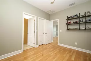 787 Fantasy Ln, Chuluota, FL 32766 - Photo 50
