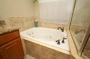 787 Fantasy Ln, Chuluota, FL 32766 - Photo 36