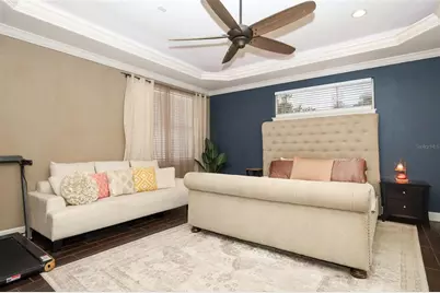 787 Fantasy Lane, Chuluota, FL 32766 - Photo 30