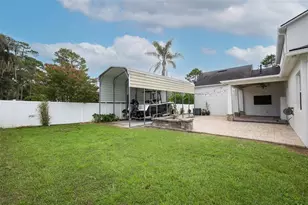 787 Fantasy Ln, Chuluota, FL 32766 - Photo 58