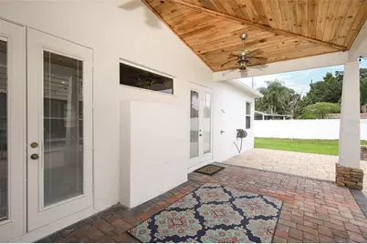 787 Fantasy Lane, Chuluota, FL 32766 - Photo 54