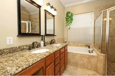 787 Fantasy Lane, Chuluota, FL 32766 - Photo 34