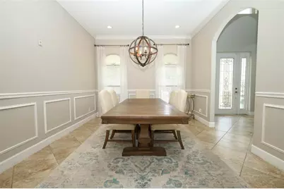 787 Fantasy Lane, Chuluota, FL 32766 - Photo 8