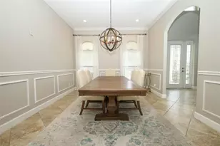 787 Fantasy Ln, Chuluota, FL 32766 - Photo 8