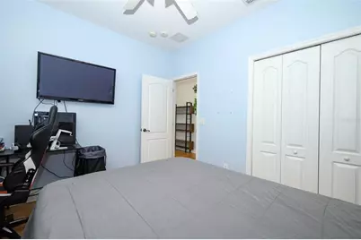 787 Fantasy Lane, Chuluota, FL 32766 - Photo 44