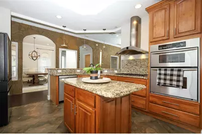 787 Fantasy Lane, Chuluota, FL 32766 - Photo 12
