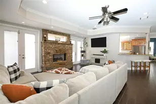 787 Fantasy Ln, Chuluota, FL 32766 - Photo 22