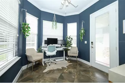 787 Fantasy Lane, Chuluota, FL 32766 - Photo 20