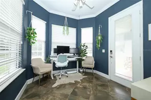 787 Fantasy Ln, Chuluota, FL 32766 - Photo 20