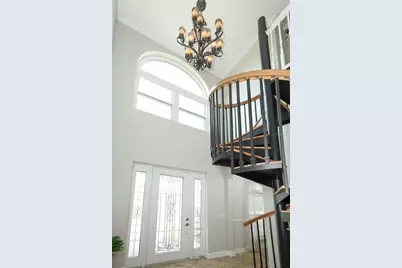 787 Fantasy Lane, Chuluota, FL 32766 - Photo 6