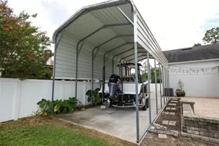 787 Fantasy Ln, Chuluota, FL 32766 - Photo 60