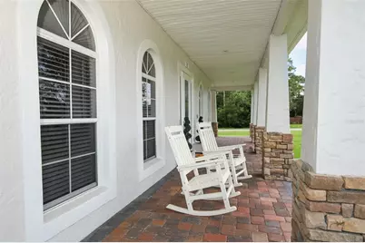 787 Fantasy Lane, Chuluota, FL 32766 - Photo 2