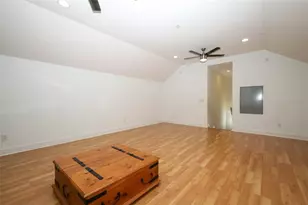 787 Fantasy Ln, Chuluota, FL 32766 - Photo 16