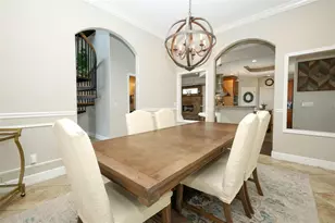 787 Fantasy Ln, Chuluota, FL 32766 - Photo 10