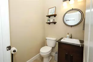 787 Fantasy Ln, Chuluota, FL 32766 - Photo 28