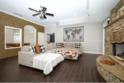 787 Fantasy Lane, Chuluota, FL 32766 - Photo 24