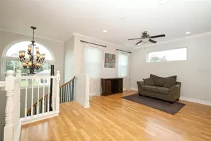 787 Fantasy Ln, Chuluota, FL 32766 - Photo 40