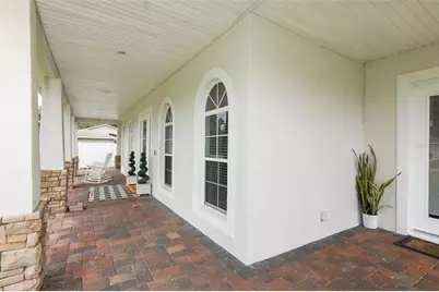 787 Fantasy Lane, Chuluota, FL 32766 - Photo 4