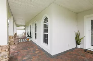 787 Fantasy Ln, Chuluota, FL 32766 - Photo 4