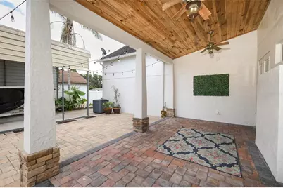 787 Fantasy Lane, Chuluota, FL 32766 - Photo 56