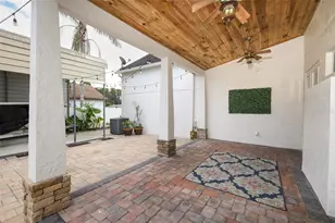 787 Fantasy Ln, Chuluota, FL 32766 - Photo 56
