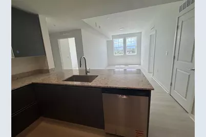 5563 Millenia Park Blvd #427, Orlando, FL 32839 - Photo 22