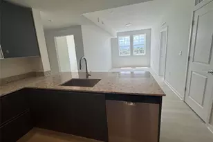 5563 Millenia Park Blvd, Orlando, FL 32839 - Photo 22