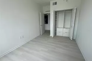 5563 Millenia Park Blvd, Orlando, FL 32839 - Photo 18