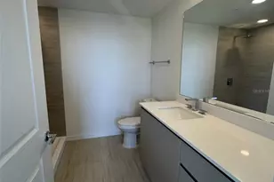 5563 Millenia Park Blvd, Orlando, FL 32839 - Photo 8