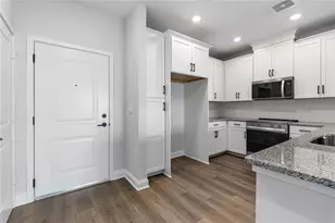 7545 Laureate Blvd, Orlando, FL 32827 - Photo 4